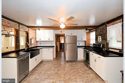 1528 Hilltown Pike, Hilltown, PA 18927 - Photo 11