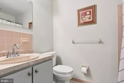 631 Whittier Drive, Warminster, PA 18974 - Photo 9