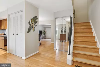 631 Whittier Drive, Warminster, PA 18974 - Photo 13