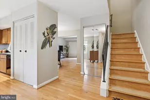 631 Whittier Dr, Warminster, PA 18974 - Photo 13