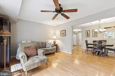 631 Whittier Drive, Warminster, PA 18974 - Photo 21