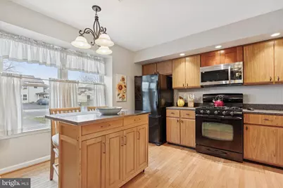 631 Whittier Drive, Warminster, PA 18974 - Photo 15