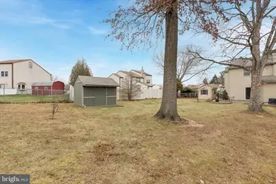 631 Whittier Drive, Warminster, PA 18974 - Photo 25