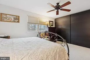 631 Whittier Dr, Warminster, PA 18974 - Photo 11