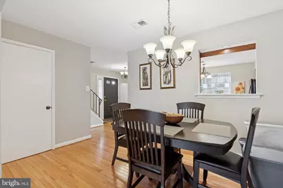 631 Whittier Drive, Warminster, PA 18974 - Photo 19