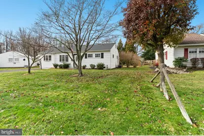 908 Circle Drive, Southampton, PA 18966 - Photo 27