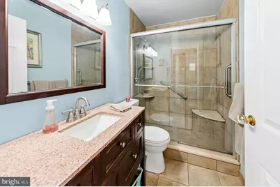 908 Circle Drive, Southampton, PA 18966 - Photo 19