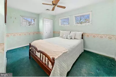 908 Circle Drive, Southampton, PA 18966 - Photo 7