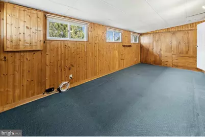 908 Circle Drive, Southampton, PA 18966 - Photo 23