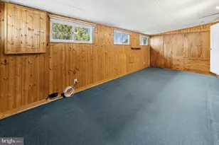 908 Circle Dr, Southampton, PA 18966 - Photo 23