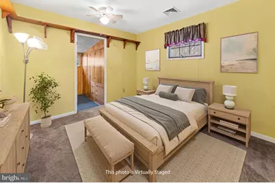 908 Circle Drive, Southampton, PA 18966 - Photo 9