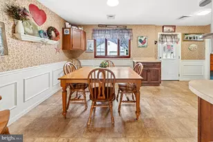 908 Circle Dr, Southampton, PA 18966 - Photo 11