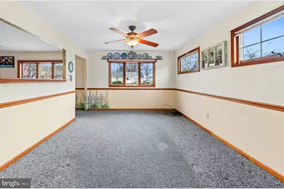 908 Circle Drive, Southampton, PA 18966 - Photo 15