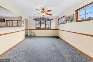 908 Circle Dr, Southampton, PA 18966 - Photo 15