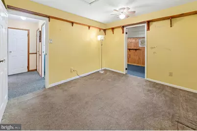 908 Circle Drive, Southampton, PA 18966 - Photo 21
