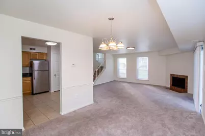 1811 Hennessy Drive, Southampton, PA 18966 - Photo 37