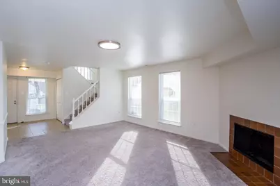 1811 Hennessy Drive, Southampton, PA 18966 - Photo 31