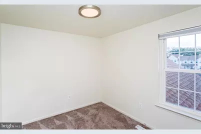 1811 Hennessy Drive, Southampton, PA 18966 - Photo 55