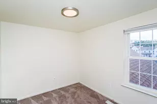 1811 Hennessy Dr, Southampton, PA 18966 - Photo 55