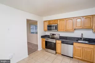 1811 Hennessy Dr, Southampton, PA 18966 - Photo 15