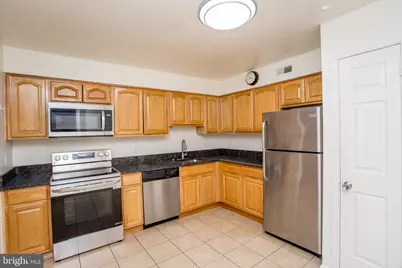 1811 Hennessy Drive, Southampton, PA 18966 - Photo 13