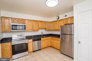 1811 Hennessy Dr, Southampton, PA 18966 - Photo 13