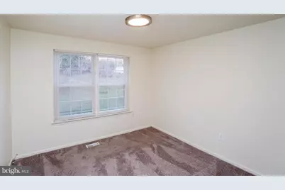 1811 Hennessy Drive, Southampton, PA 18966 - Photo 47