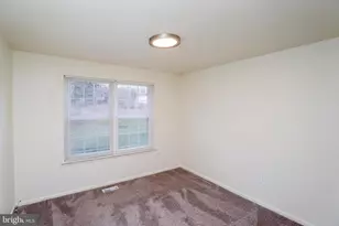 1811 Hennessy Dr, Southampton, PA 18966 - Photo 47