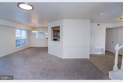 1811 Hennessy Drive, Southampton, PA 18966 - Photo 21