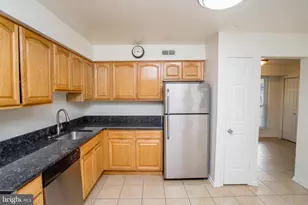 1811 Hennessy Dr, Southampton, PA 18966 - Photo 17