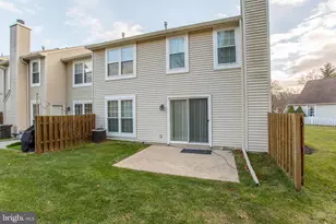 1811 Hennessy Dr, Southampton, PA 18966 - Photo 65