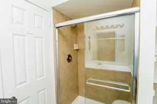 1811 Hennessy Dr, Southampton, PA 18966 - Photo 45