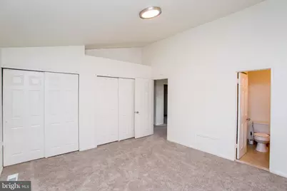 1811 Hennessy Drive, Southampton, PA 18966 - Photo 41