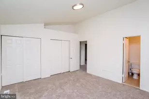 1811 Hennessy Dr, Southampton, PA 18966 - Photo 41