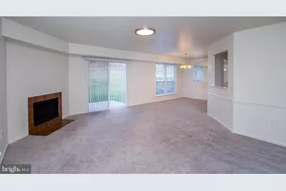 1811 Hennessy Drive, Southampton, PA 18966 - Photo 27