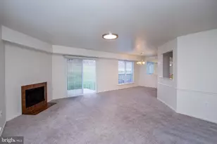 1811 Hennessy Dr, Southampton, PA 18966 - Photo 27