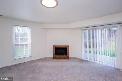 1811 Hennessy Drive, Southampton, PA 18966 - Photo 33