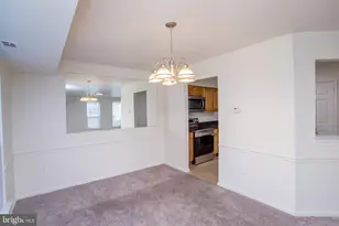 1811 Hennessy Dr, Southampton, PA 18966 - Photo 35