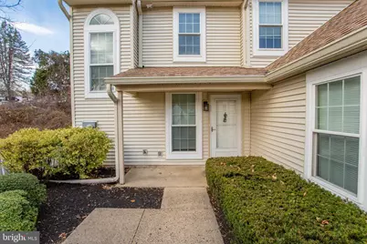 1811 Hennessy Drive, Southampton, PA 18966 - Photo 9