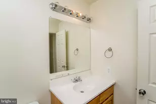 1811 Hennessy Dr, Southampton, PA 18966 - Photo 19