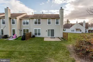 1811 Hennessy Dr, Southampton, PA 18966 - Photo 67