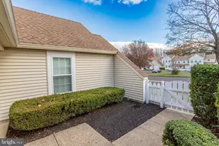 1811 Hennessy Dr, Southampton, PA 18966 - Photo 11