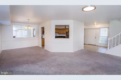 1811 Hennessy Drive, Southampton, PA 18966 - Photo 29