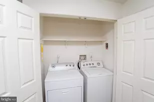 1811 Hennessy Dr, Southampton, PA 18966 - Photo 59