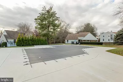 1811 Hennessy Drive, Southampton, PA 18966 - Photo 69