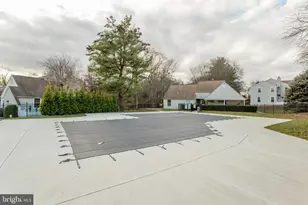 1811 Hennessy Dr, Southampton, PA 18966 - Photo 69