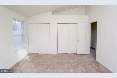 1811 Hennessy Drive, Southampton, PA 18966 - Photo 43