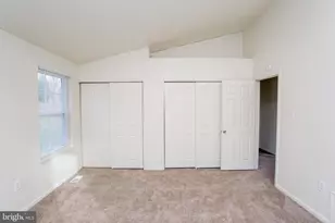 1811 Hennessy Dr, Southampton, PA 18966 - Photo 43