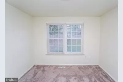 1811 Hennessy Drive, Southampton, PA 18966 - Photo 51