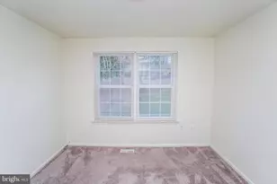 1811 Hennessy Dr, Southampton, PA 18966 - Photo 51